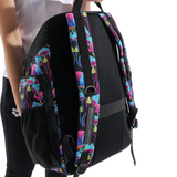 Arena One Go Backpack - Chameleon