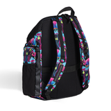 Arena One Go Backpack - Chameleon