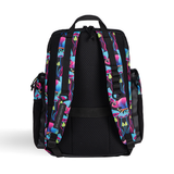 Arena One Go Backpack - Chameleon