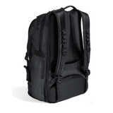 Arena All Set Backpack 45 - Black