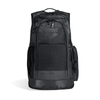 Arena All Set Backpack 45 - Black