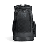 Arena All Set Backpack 45 - Black