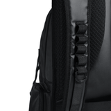 Arena All Set Backpack 45 - Black
