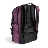 Arena All Set Backpack 45 - Plum