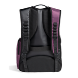 Arena All Set Backpack 45 - Plum