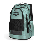 Arena All Set Backpack 45 - Sage