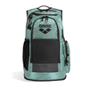 Arena All Set Backpack 45 - Sage