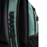 Arena All Set Backpack 45 - Sage