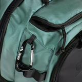 Arena All Set Backpack 45 - Sage