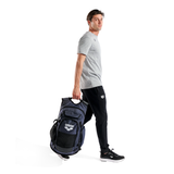 Arena All Set Backpack 45 - Navy