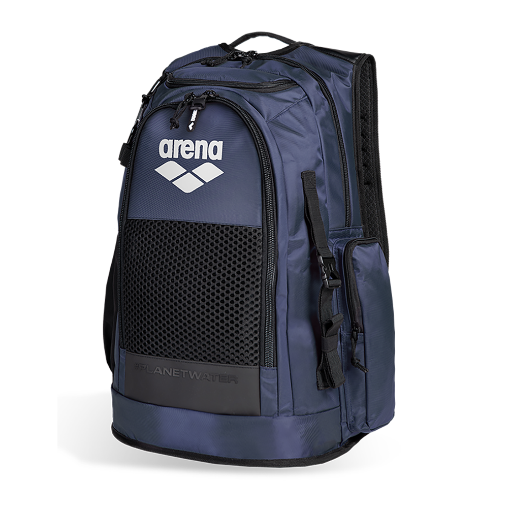 Arena All Set Backpack 45 - Navy