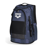 Arena All Set Backpack 45 - Navy