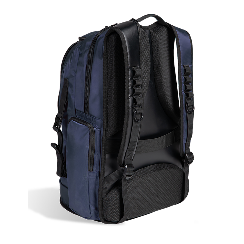 Arena All Set Backpack 45 - Navy