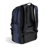 Arena All Set Backpack 45 - Navy