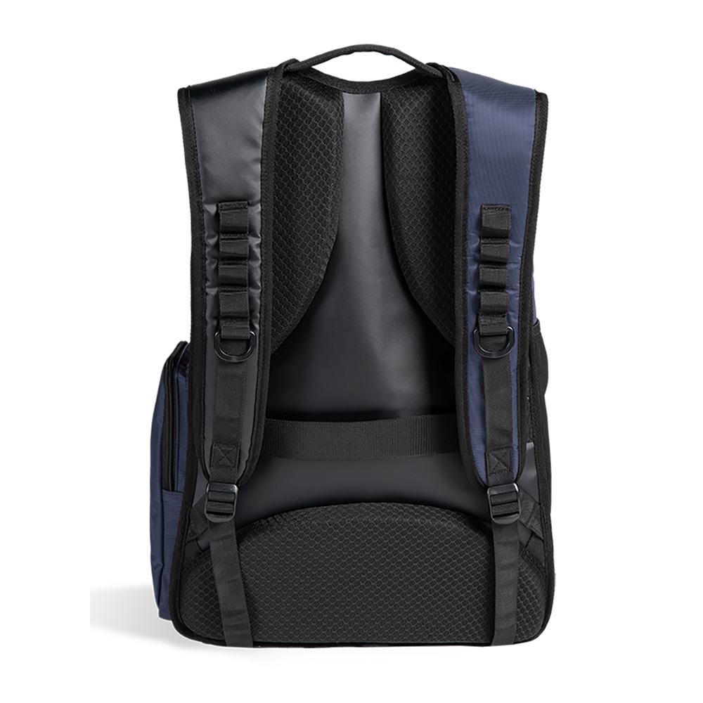 Arena All Set Backpack 45 - Navy