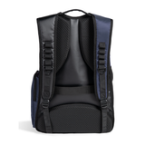 Arena All Set Backpack 45 - Navy