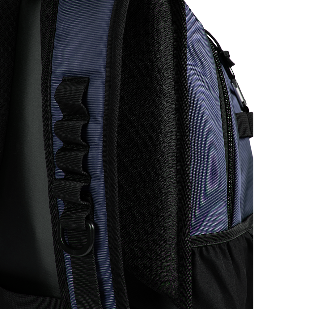 Arena All Set Backpack 45 - Navy
