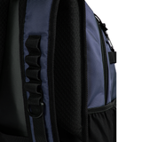 Arena All Set Backpack 45 - Navy