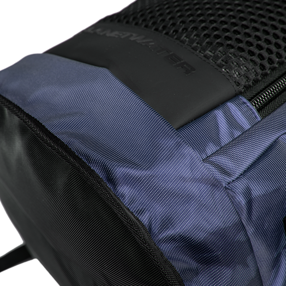 Arena All Set Backpack 45 - Navy