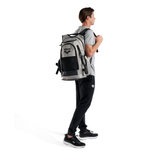 Arena All Set Backpack 45 - Ice