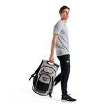 Arena All Set Backpack 45 - Ice