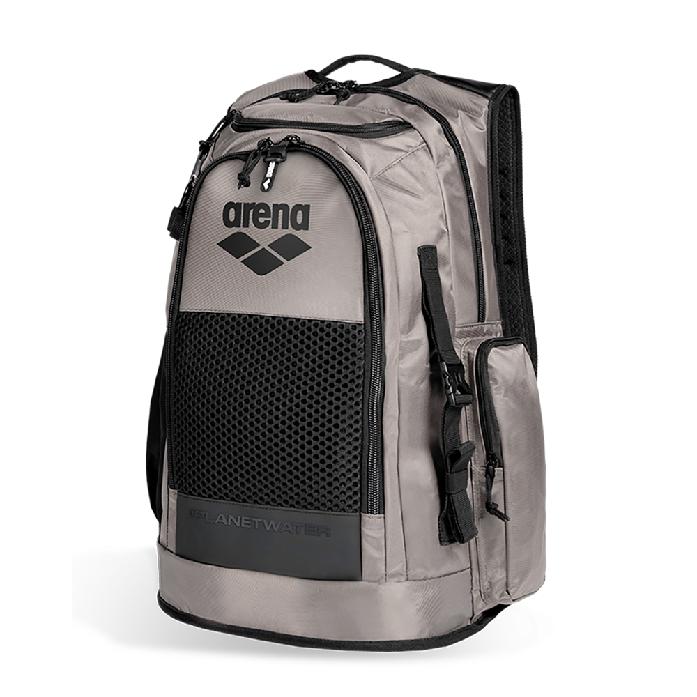 Arena All Set Backpack 45 - Ice