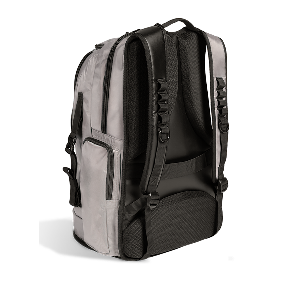 Arena All Set Backpack 45 - Ice