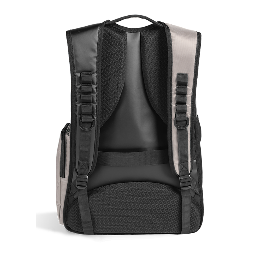 Arena All Set Backpack 45 - Ice