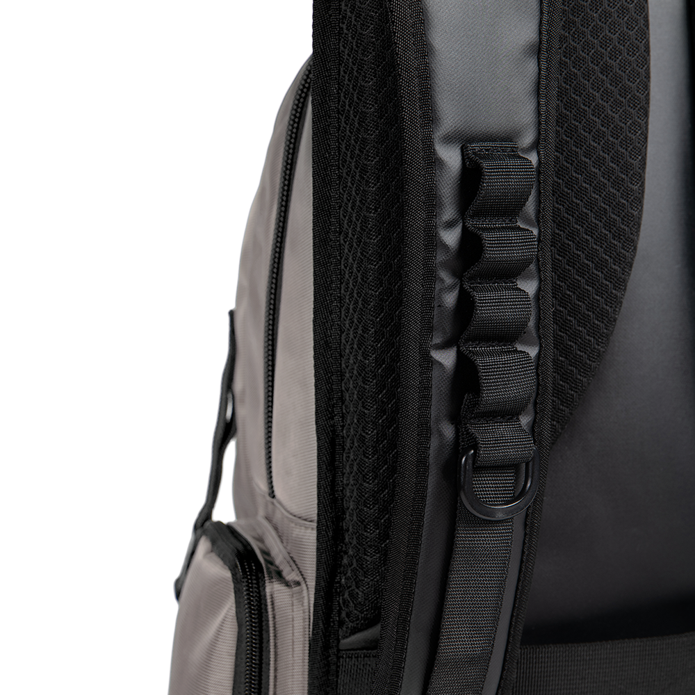 Arena All Set Backpack 45 - Ice