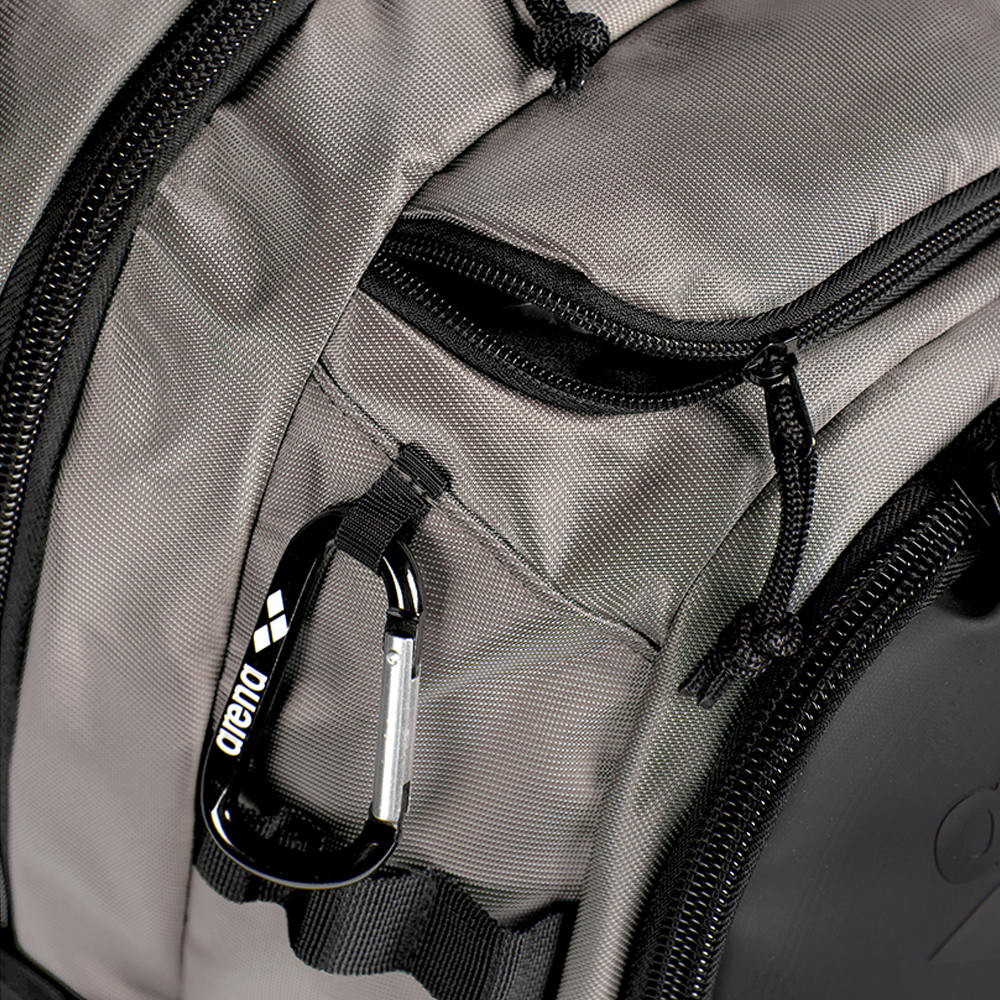 Arena All Set Backpack 45 - Ice