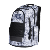 Arena All Set Backpack 45 - Lacquer