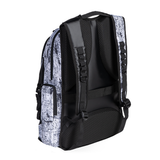 Arena All Set Backpack 45 - Lacquer
