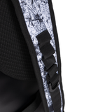 Arena All Set Backpack 45 - Lacquer