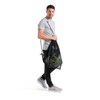 Arena One Mesh Bag - Black