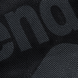 Arena One Mesh Bag - Black