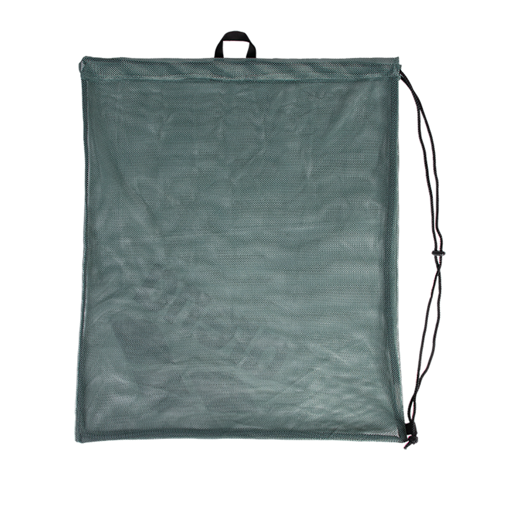 Arena One Mesh Bag - Sage
