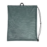 Arena One Mesh Bag - Sage