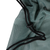 Arena One Mesh Bag - Sage
