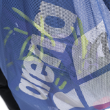 Arena One Mesh Bag - Navy