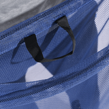 Arena One Mesh Bag - Navy