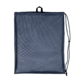 Arena One Mesh Bag - Navy