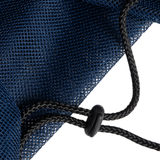 Arena One Mesh Bag - Navy