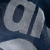 Arena One Mesh Bag - Navy
