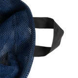 Arena One Mesh Bag - Navy