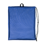 Arena One Mesh Bag - Royal
