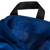 Arena One Mesh Bag - Royal
