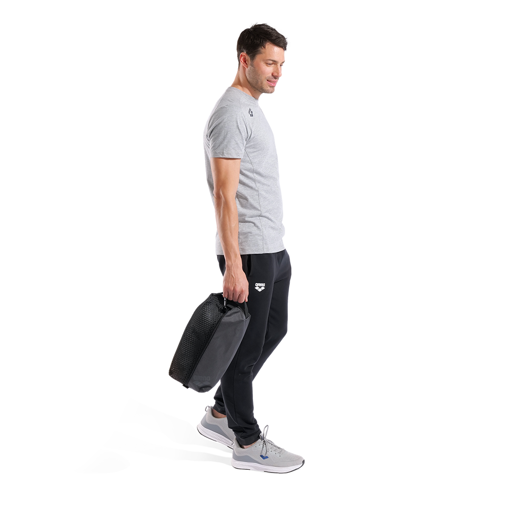 Arena One Go Pocket Bag