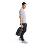 Arena One Go Pocket Bag