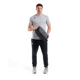 Arena One Go Pocket Bag