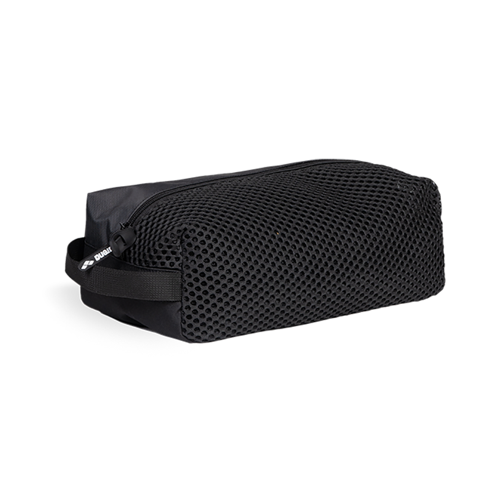 Arena One Go Pocket Bag